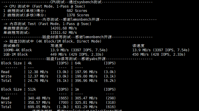 莱卡云香港 BGP VPS 测评:大陆优化线路,延迟低,香港原生 IP,支持解锁香港流媒体 莱卡云香港 BGP VPS 测评:大陆优化线路,延迟低,香港原生 IP,支持解锁香港流媒体