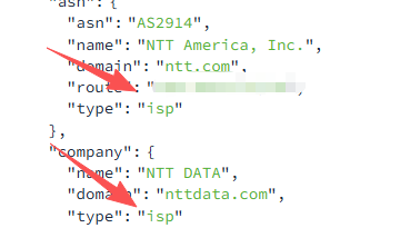 莱卡云美国双 ISP 云服务器测评:双 ISP 美国原生 IP,支持解锁美国流媒体,回程 4837 线路 莱卡云美国双 ISP 云服务器测评:双 ISP 美国原生 IP,支持解锁美国流媒体,回程 4837 线路