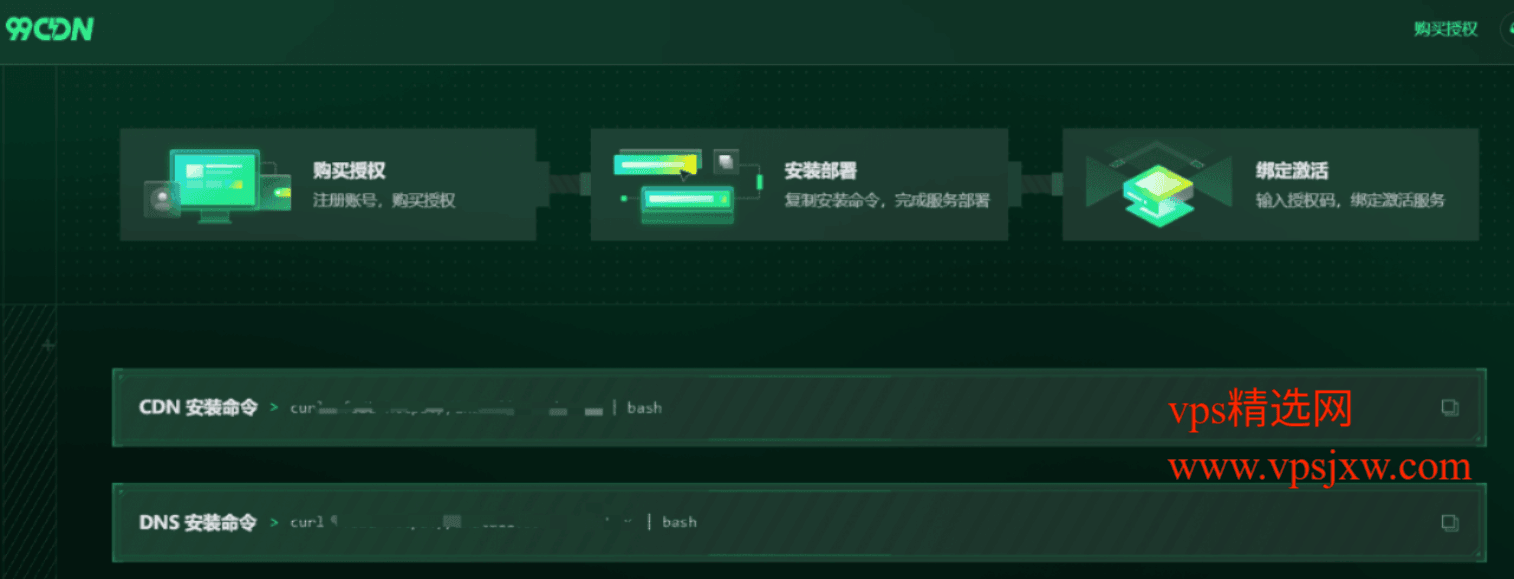 99CDN|自建部署 CDN 节点与智能调度系统,打造自主可控的全球加速平台 99CDN|自建部署 CDN 节点与智能调度系统,打造自主可控的全球加速平台