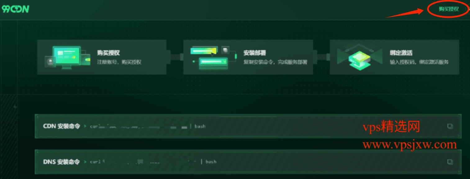 99CDN|自建部署 CDN 节点与智能调度系统,打造自主可控的全球加速平台 99CDN|自建部署 CDN 节点与智能调度系统,打造自主可控的全球加速平台